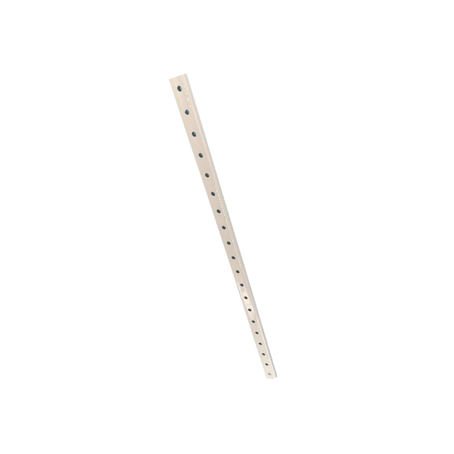 š¦ Kraken Structural Pixel Mounting System ā Durable PVC Track for 12mm Pixels, 90-Foot Kit š