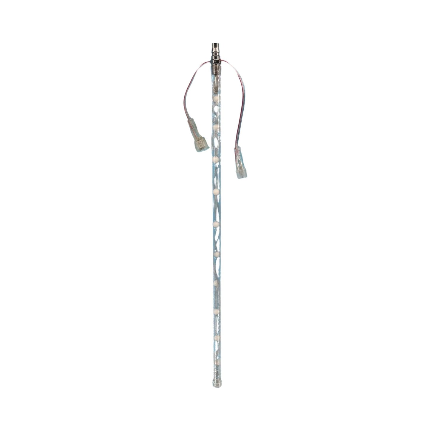 π¦ Kraken Rigid System β Rigid 25 Tube Starter Kit π