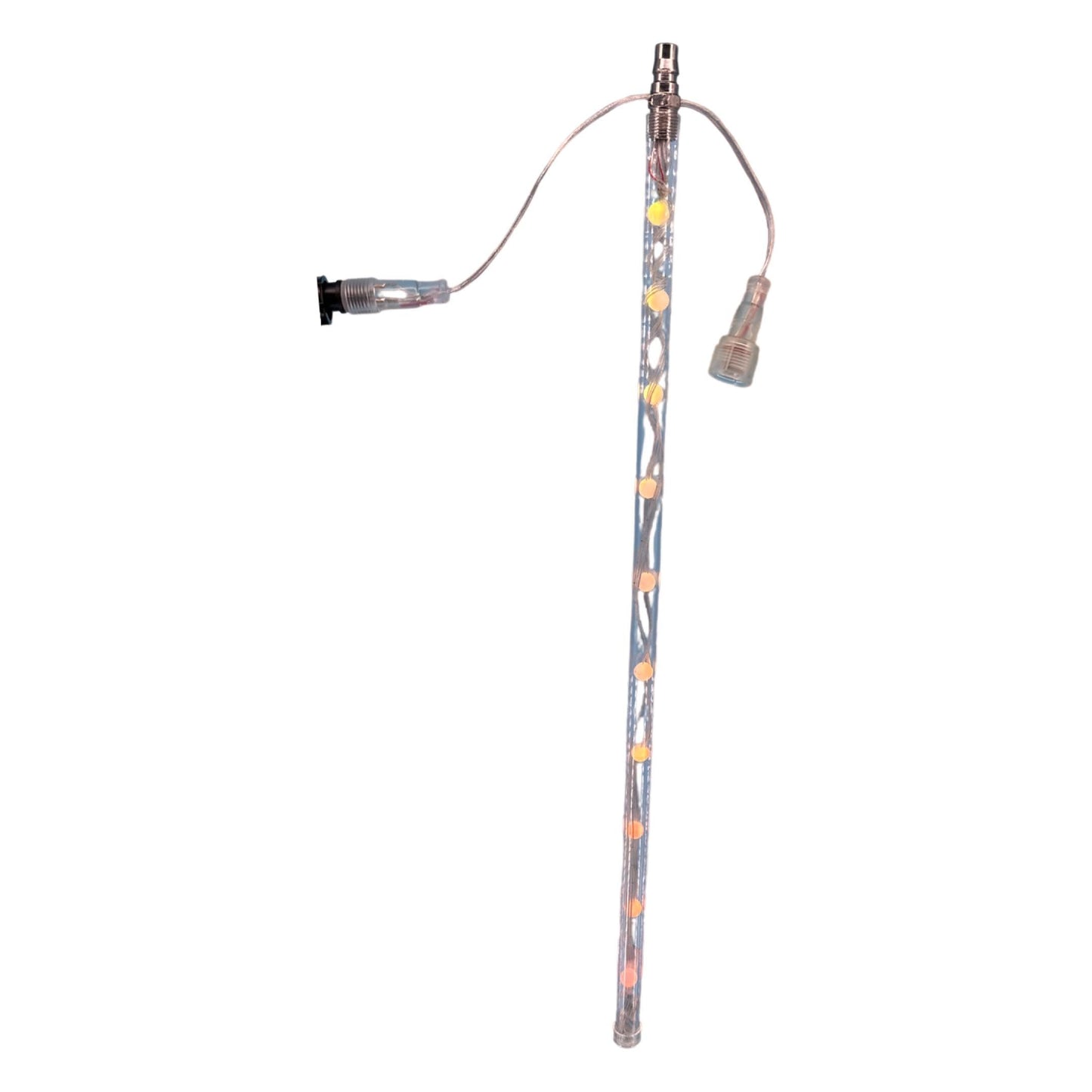 π¦ Kraken Rigid System β Rigid 25 Tube Starter Kit π