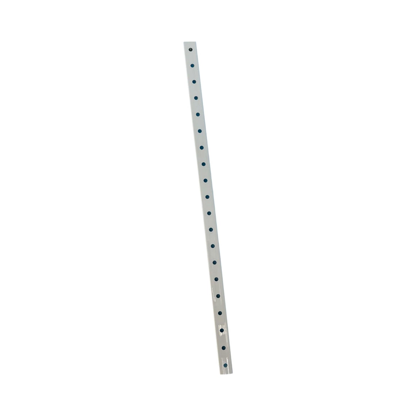 š¦ Kraken Structural Pixel Mounting System ā Durable PVC Track for 12mm Pixels, 90-Foot Kit š