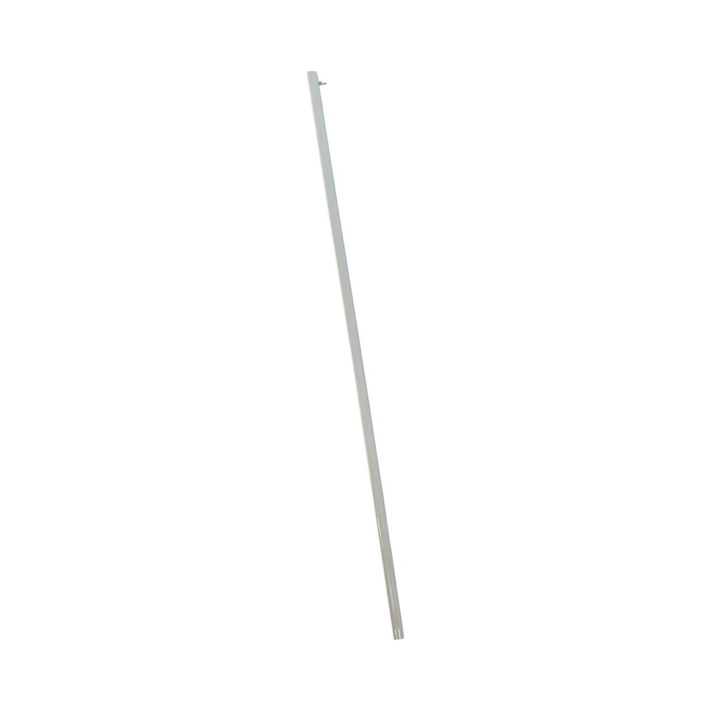 š¦ Kraken Structural Pixel Mounting System ā Durable PVC Track for 12mm Pixels, 90-Foot Kit š