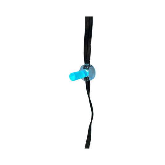EVO Mini Pixels – High-Density, Durable 12V LED Pixel Lights, IP67 Waterproof