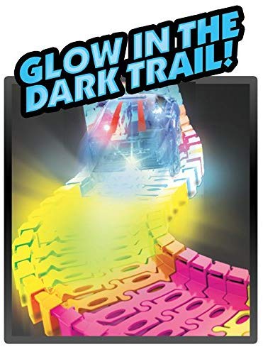 Twister Tracks Add On Vehicle Pack - Race