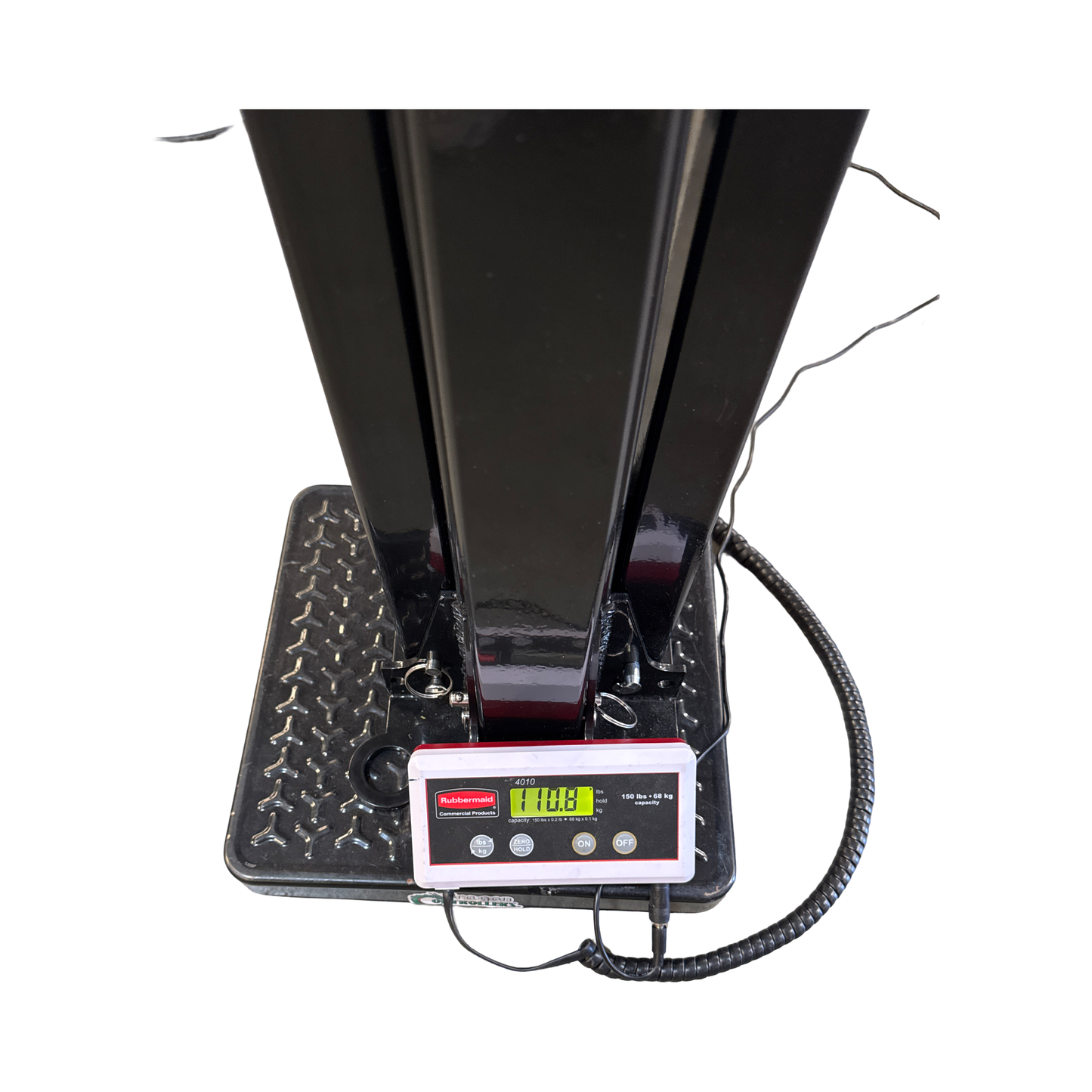 Sasquatch Legend MegaTrees – The Ultimate Crank-Up Telescoping MegaTree System Pre-Sale