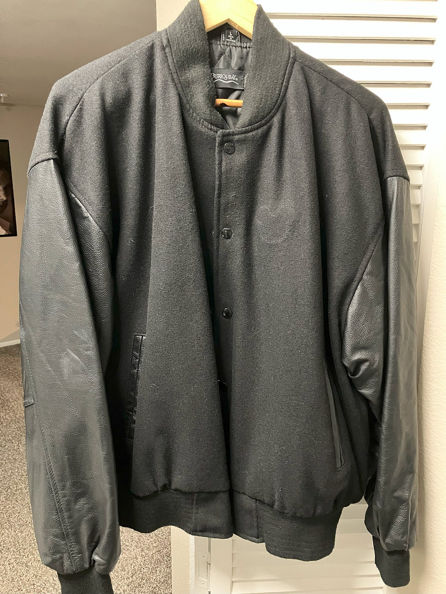 Disney Electrical Parade - Illuminated Fiber Optic Light-Up Jacket - Rare Limited Edition