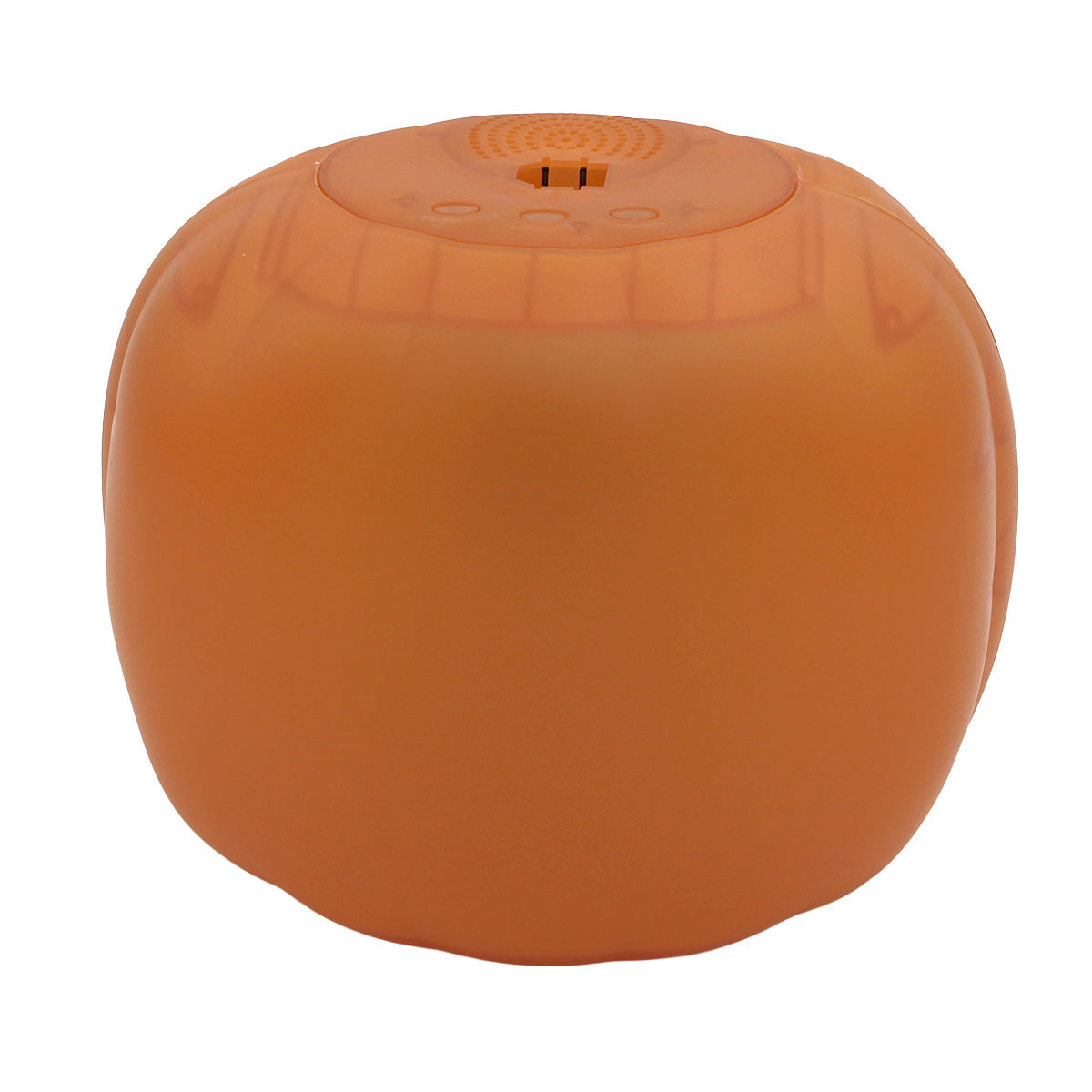 ANIMAT3D - Mini Jack - The Talking Animated Pumpkin with Built-In Projector & Speaker - NO BOX OR ACCESSORIES