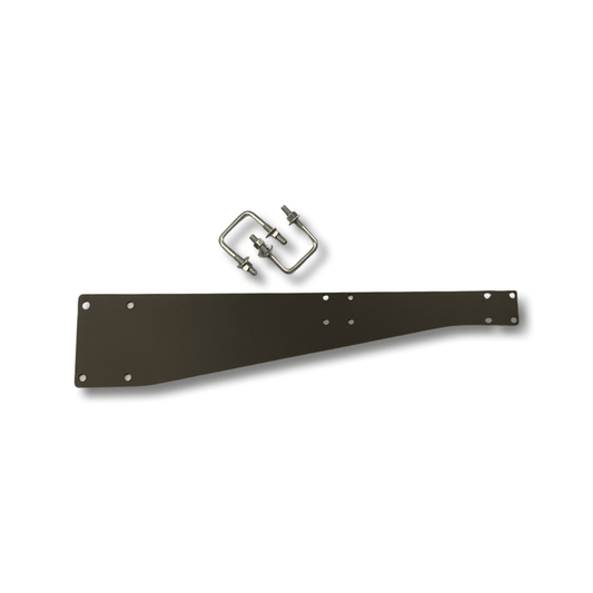 Sasquatch Mount Stock