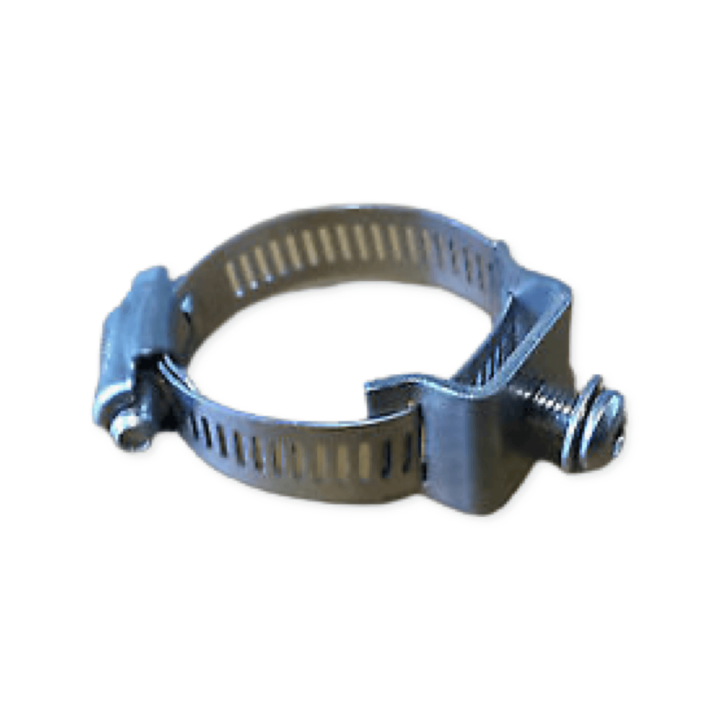 Strap IT Mount™ 2 Pack – Versatile Prop Mounting for Poles, Stairwells, and More
