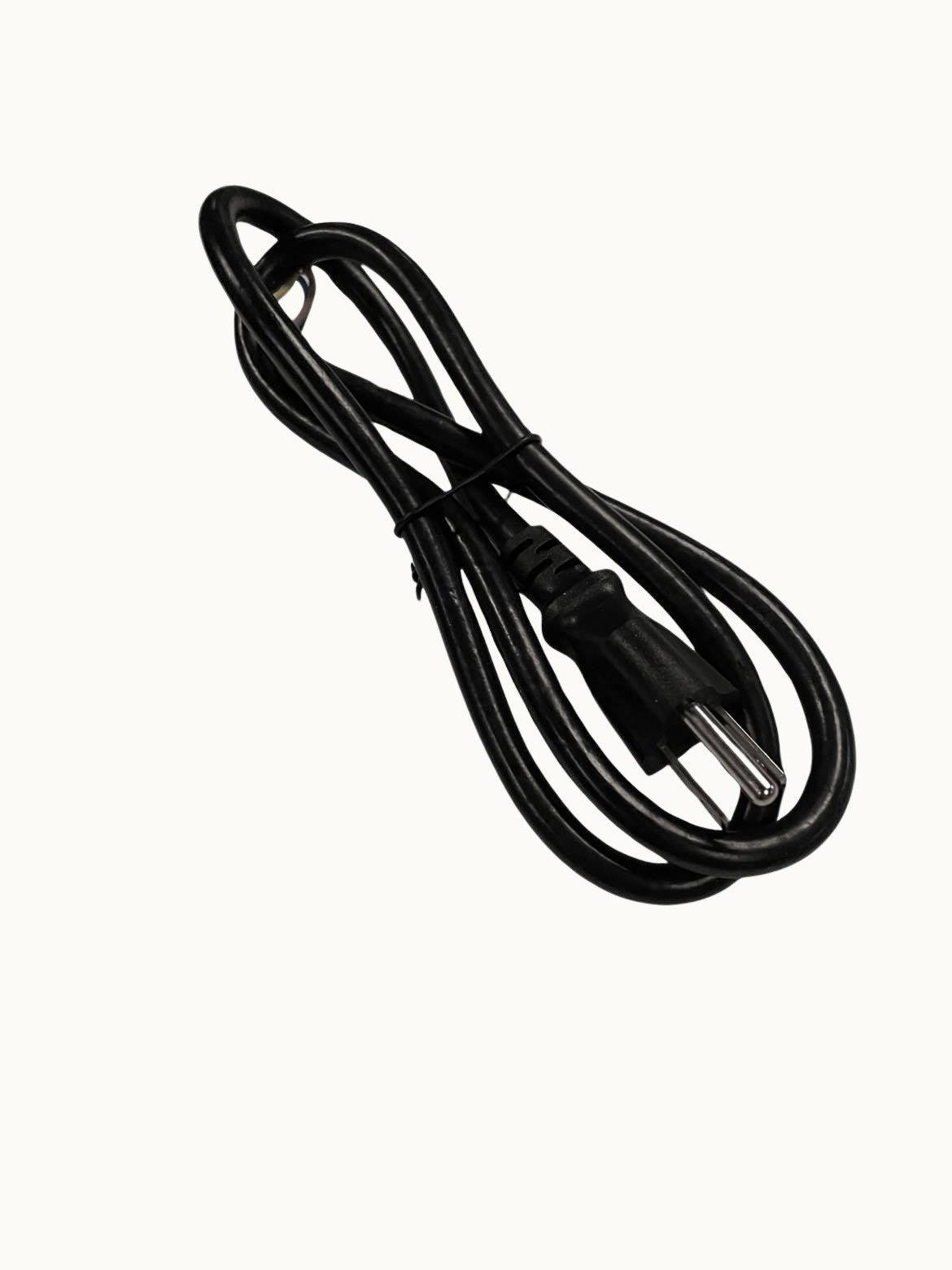 AC Power Cord