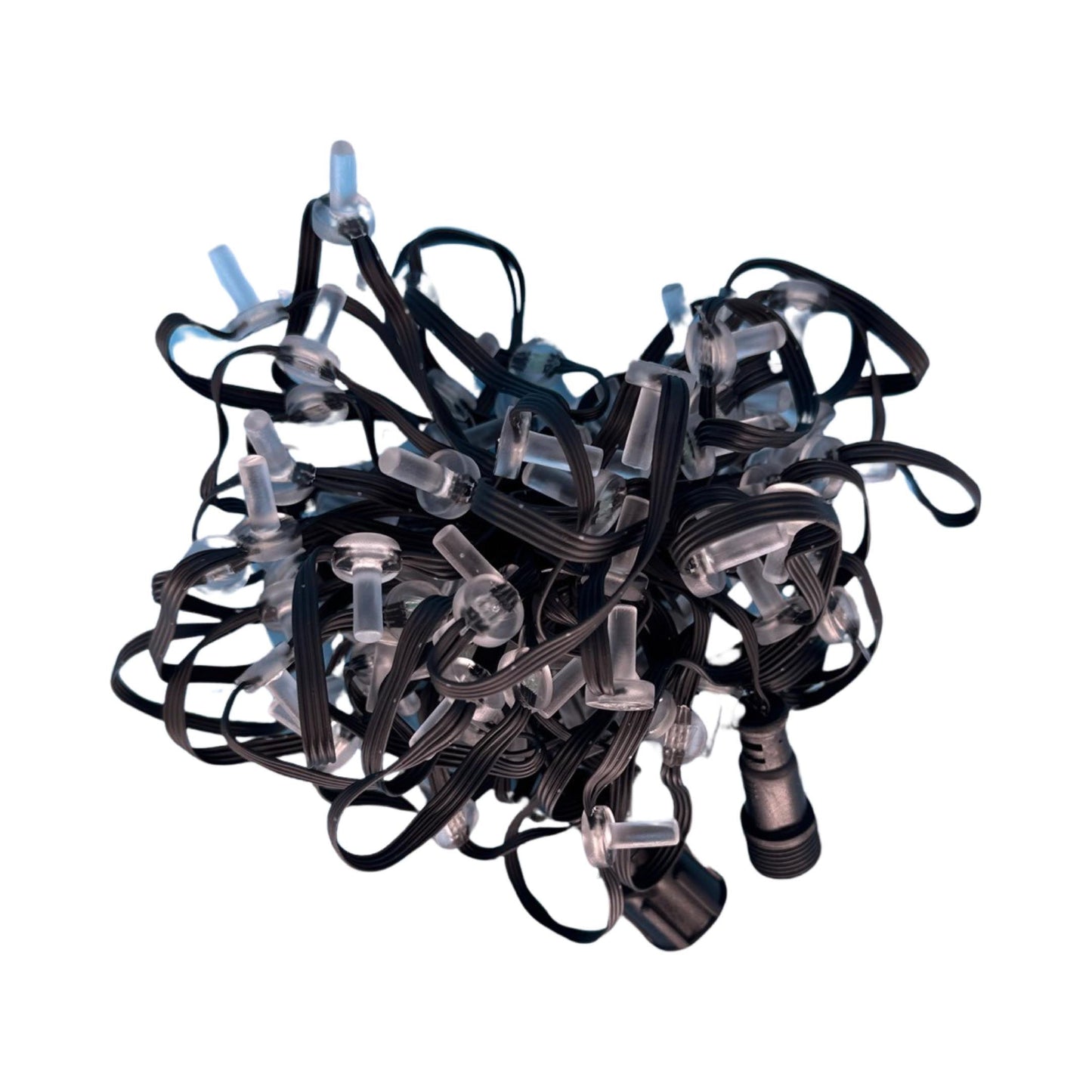 EVO Mini Pixels – High-Density, Durable 12V LED Pixel Lights, IP67 Waterproof