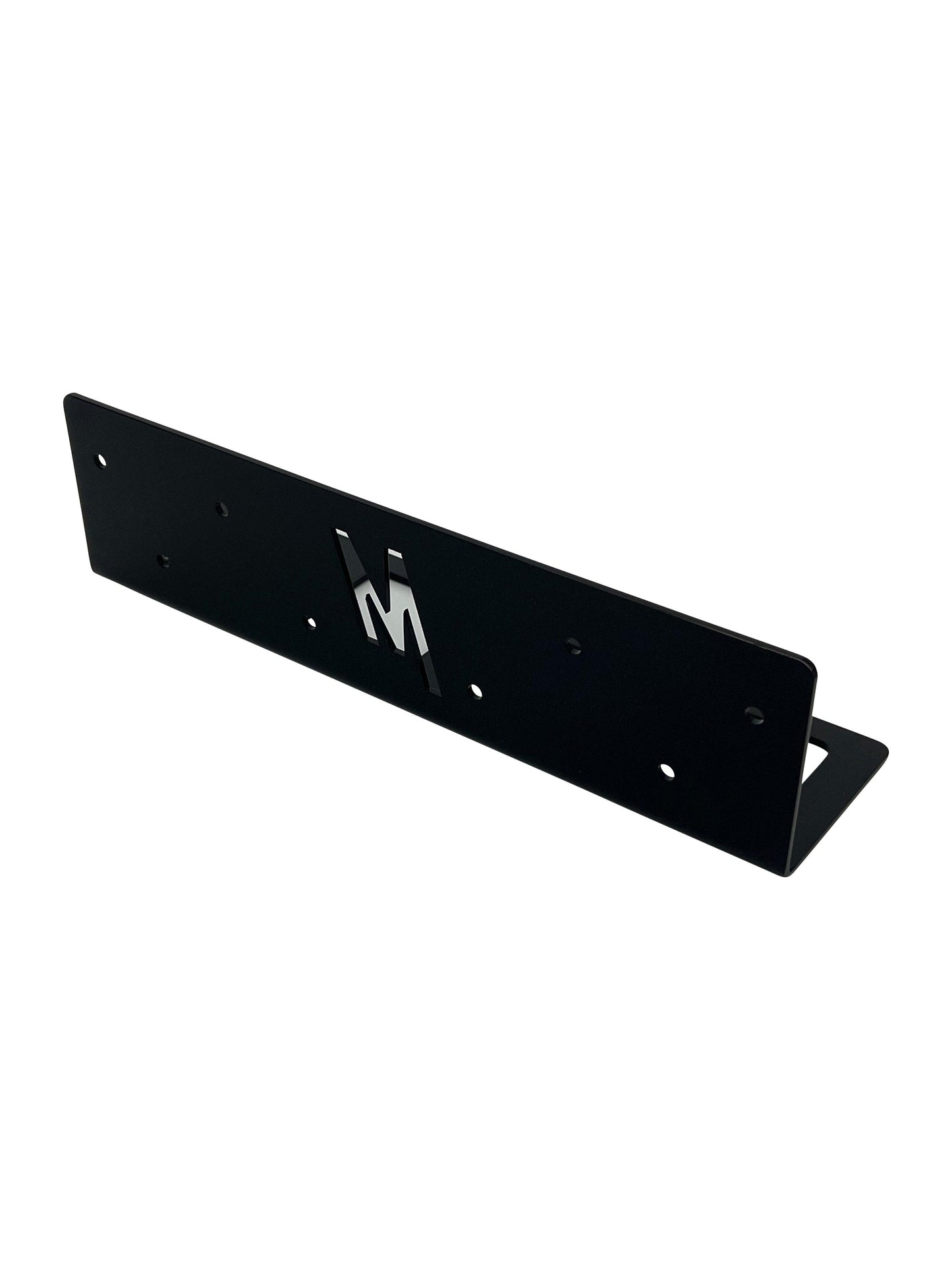 🛠️ Modular Pole™ Wall Mount - Convenient Storage for Your MegaTree Pole