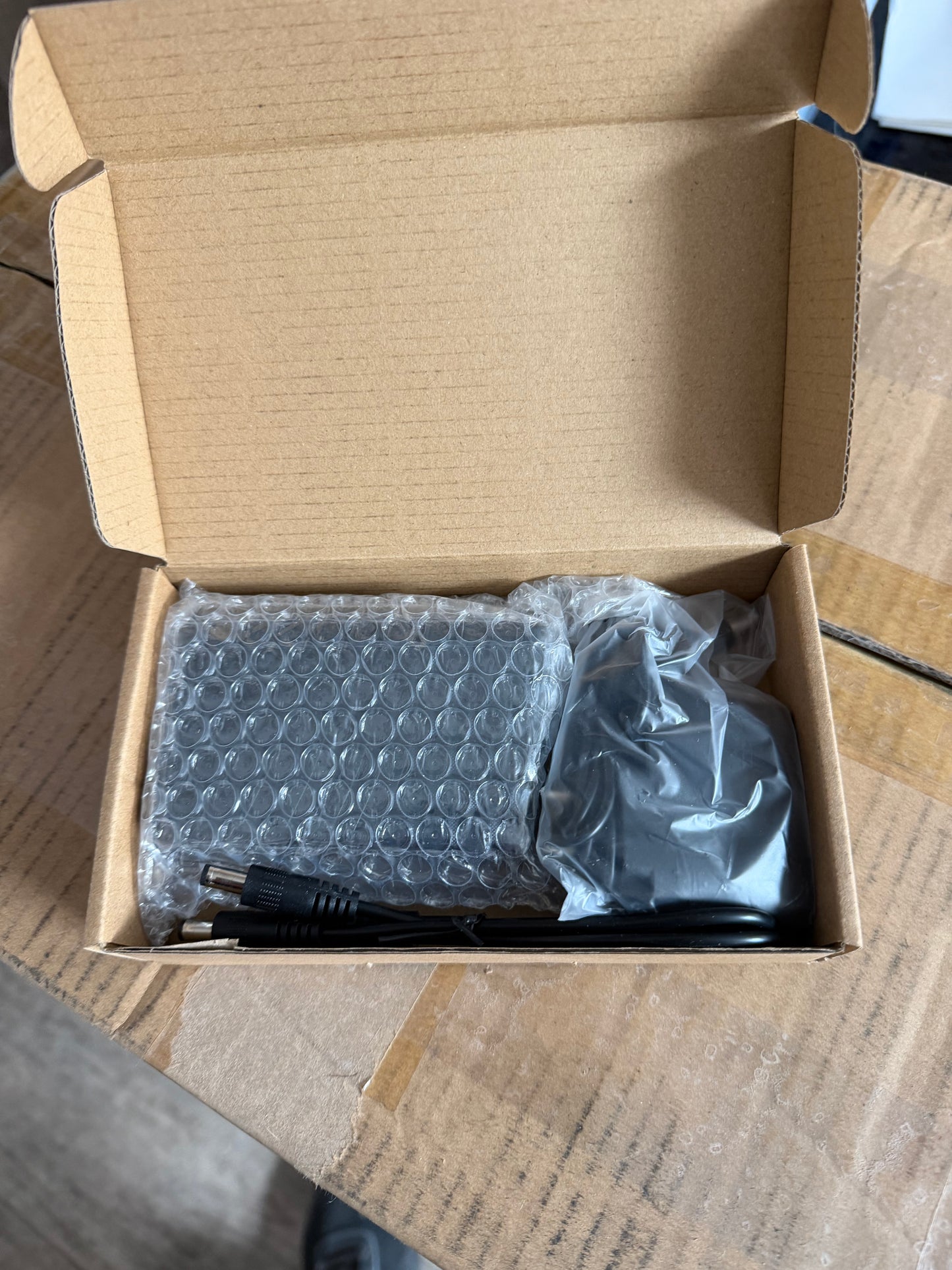 Talentcell YB1203000 - Battery 11.1 V - 3000 mAh - 23 Pack