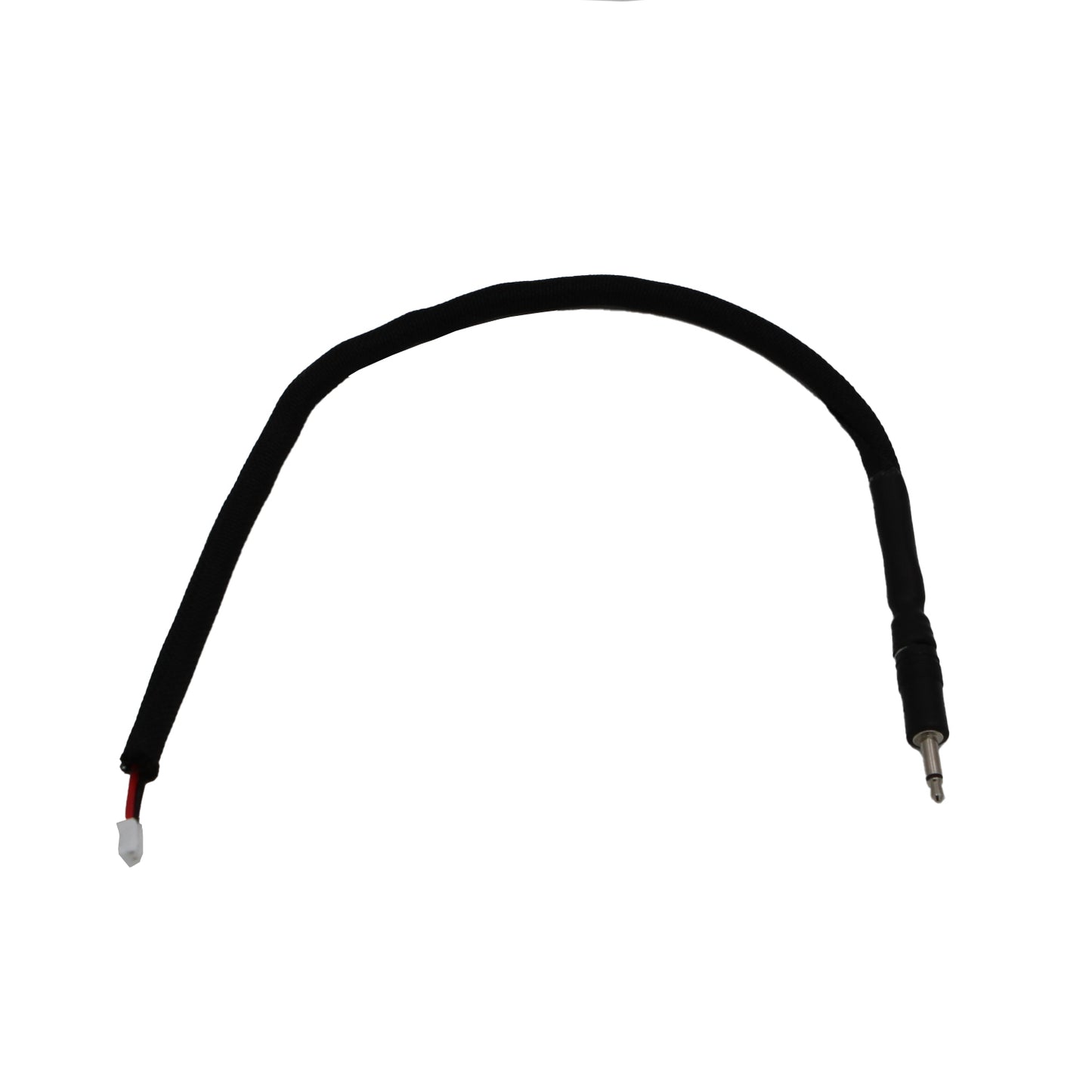 Amplifier / Powered Speaker Cable Adapter for Hauntley's Head - Custom Made to Order