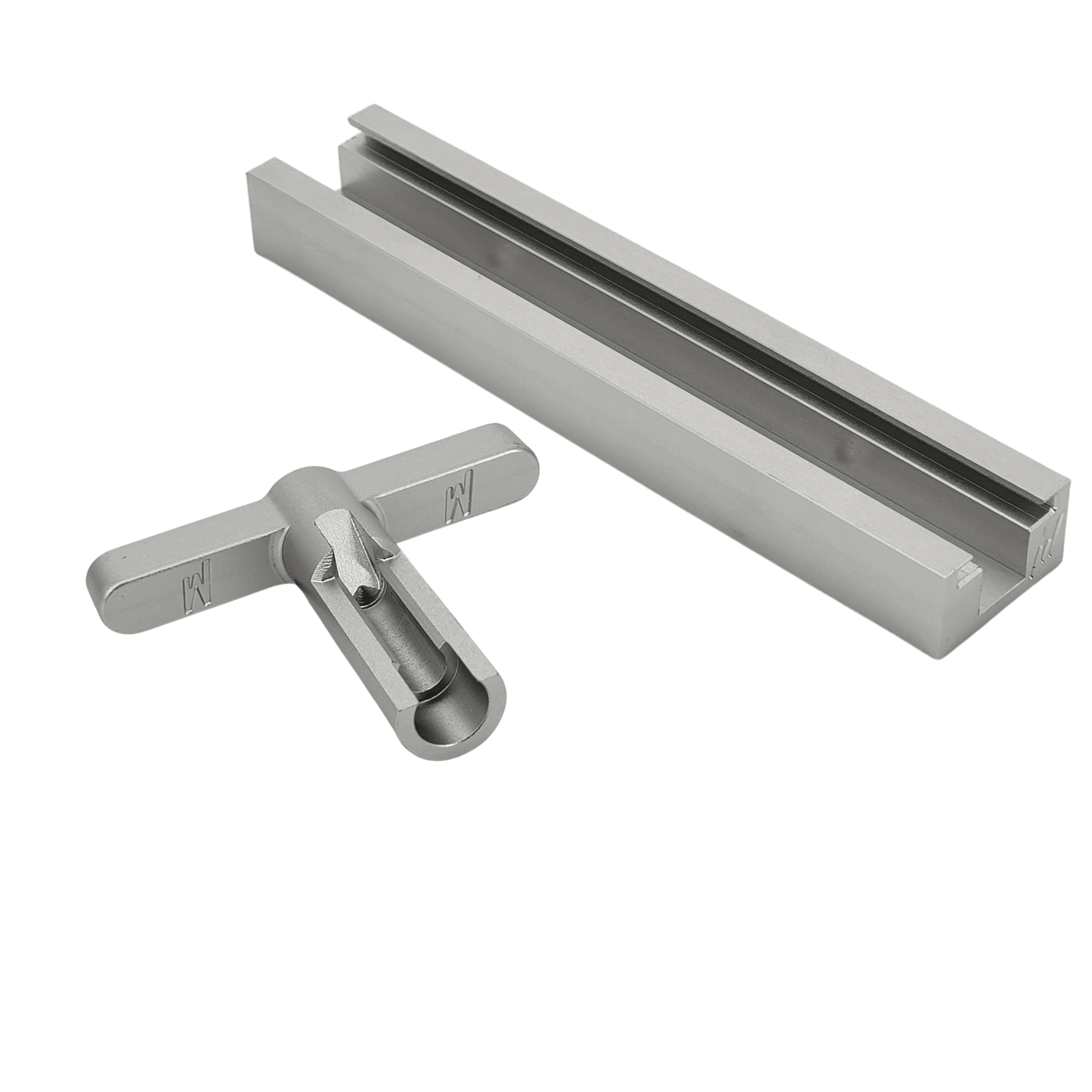 Mattos Designs HD Pixel Pushing Jig Set – Effortless Pixel Installation
